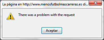 Error.jpg