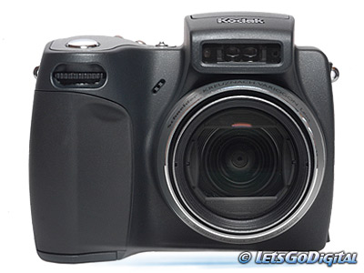 01A_kodak_DX6490[1].jpg