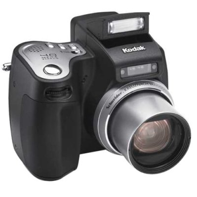 kodak-easyshare-dx6490-med[1].jpg