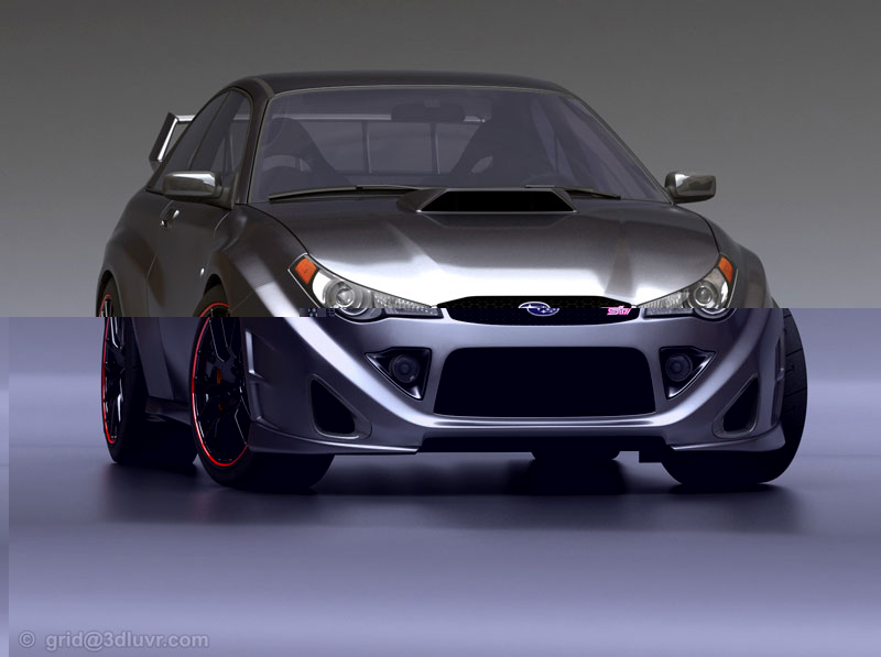 _Subaru-Impreza-WRX-STI-Concept-1-lg.jpg