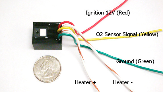 5wires.jpg