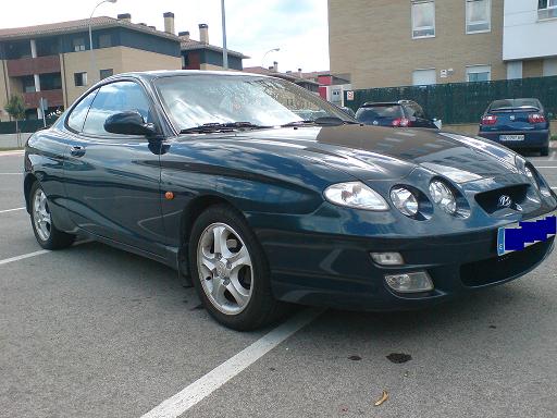 coche1p.JPG