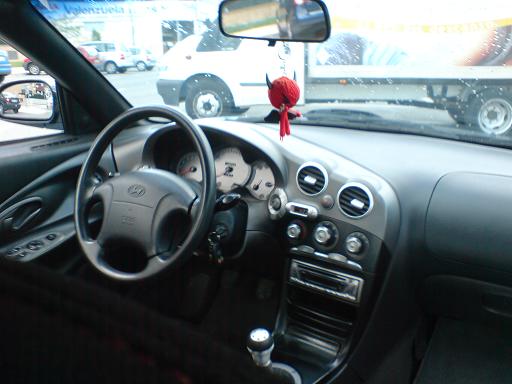 coche2p.JPG