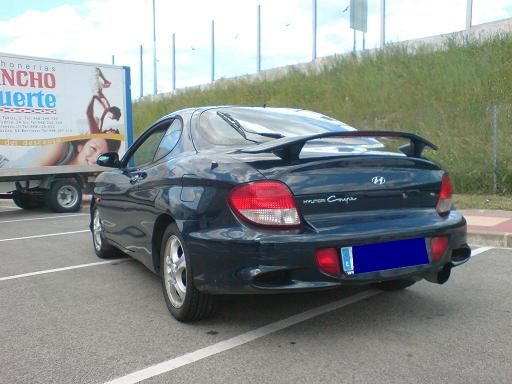 coche3p.JPG