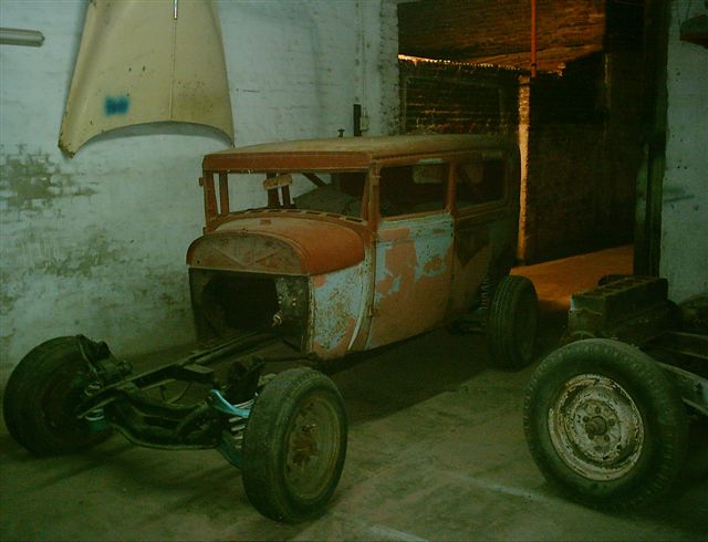 FA6.jpg