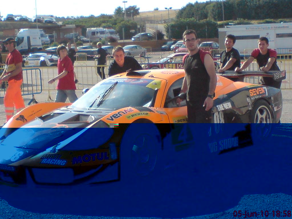 SR21.JPG