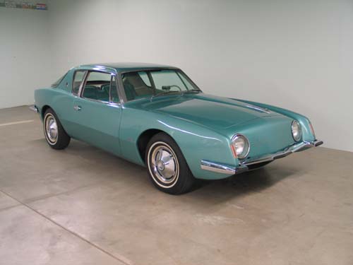 coche.jpg