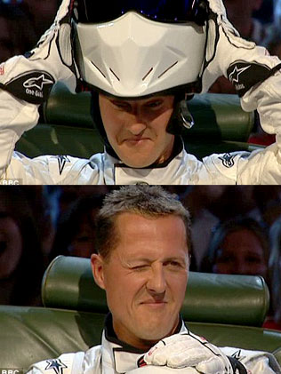 221729-the-stig-unmasked-on-top-gear[1].jpg