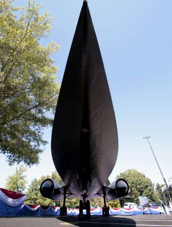 A12