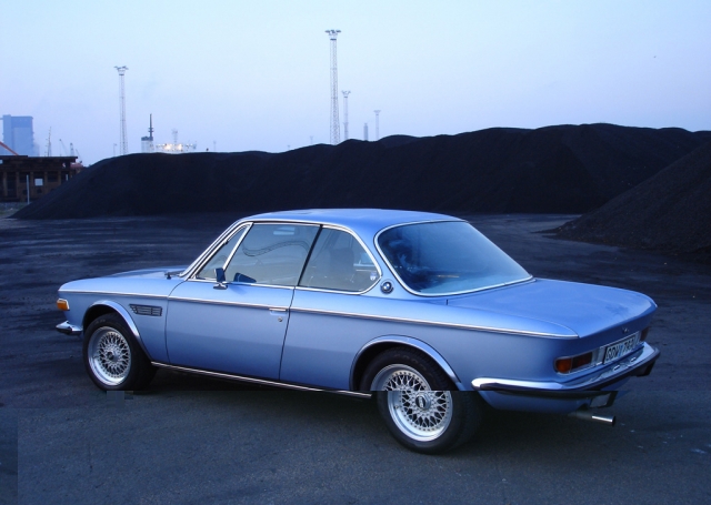 coche.jpg