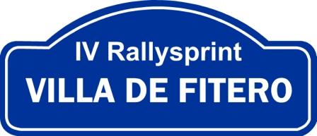 Logo%20Rallysprint%20web[1].jpg