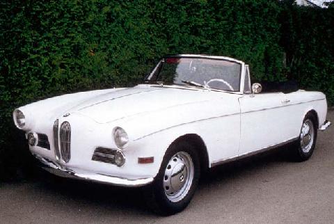 concurso coches.jpg