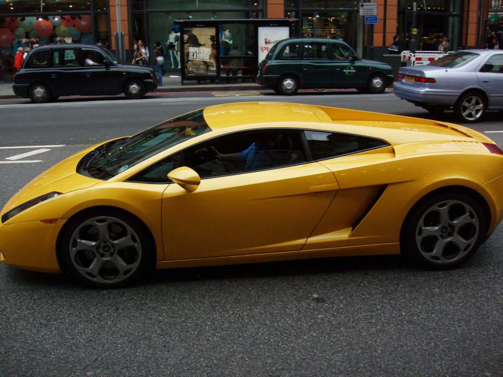 PRECIOSO