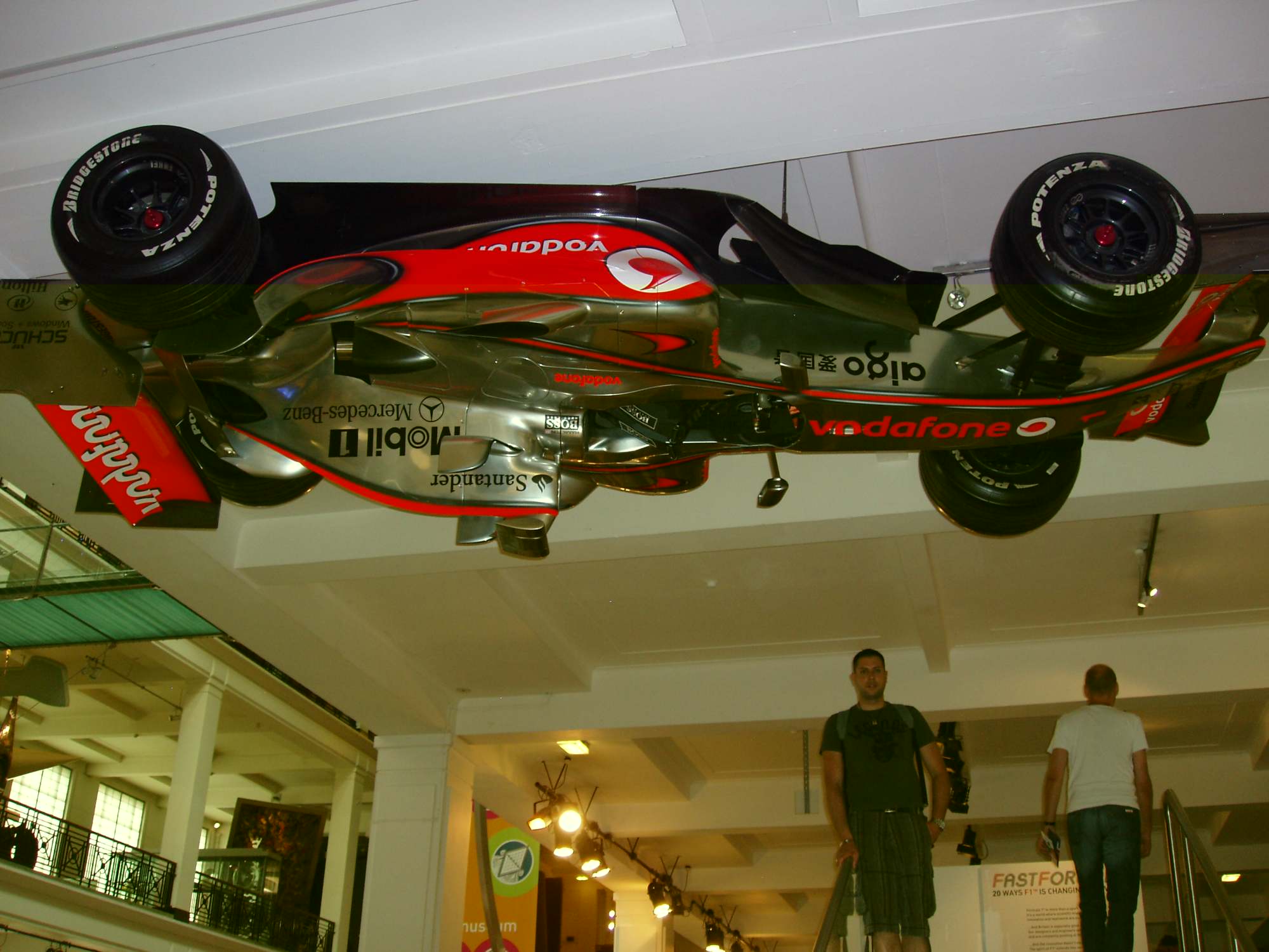 Londres 106.JPG