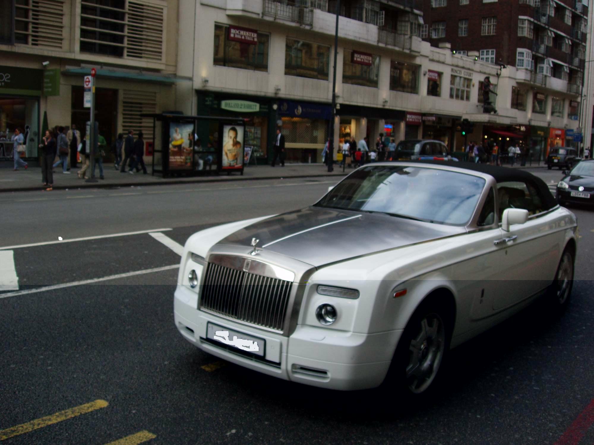 Londres 527.JPG