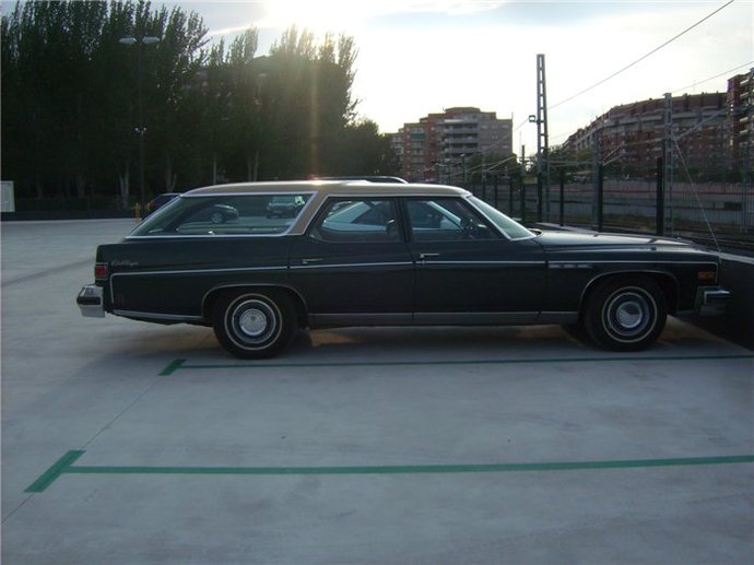 CZCsSxqMKXFX4LPnpkwY.0.jpg