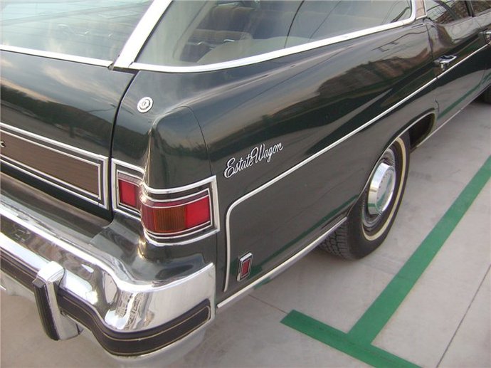 WKgXR6VWaD4gJ4HnIJ1g.0.jpg