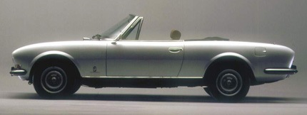 coche.jpg