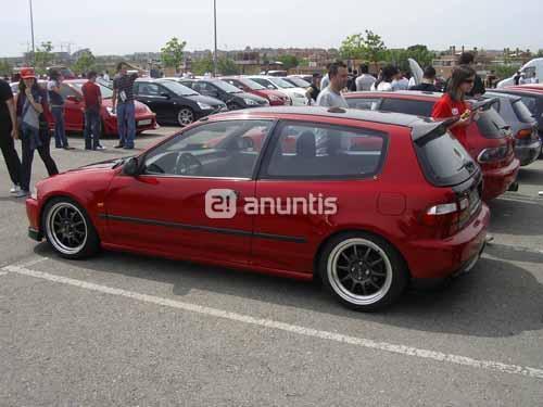 EG5 JDM (1).jpg