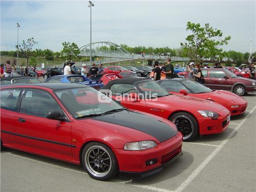 EG5 JDM (2).jpg