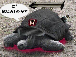 honda.jpg