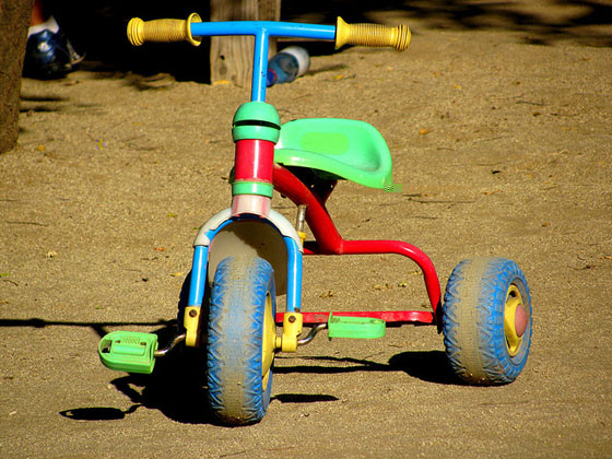 triciclo-juguete.jpg