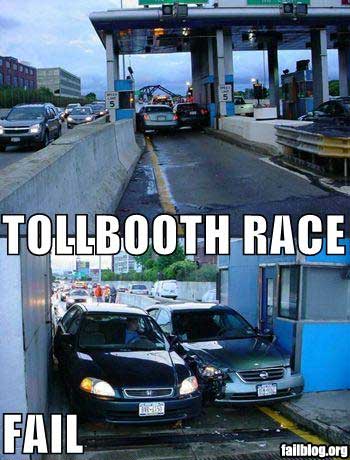 fail-tollbooth-race.jpg
