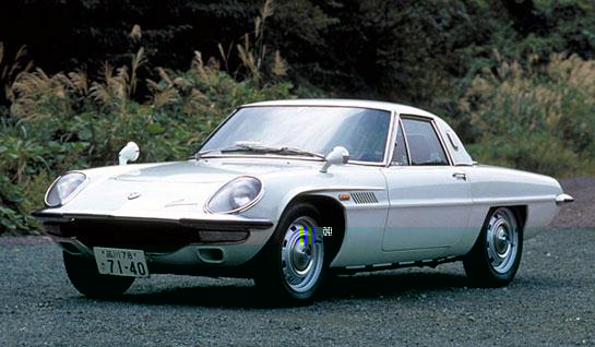 coche.jpg