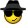 ::bluesbrother:: ::bluesbrother::
