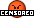 ::cenzor:: ::cenzor::