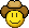 ::cowboy:: ::cowboy::