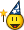 ::czarodziej:: ::czarodziej::