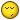 ::dormido:: ::dormido::