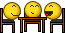 ::gadu-gadu:: ::gadu-gadu::