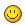 ::glodny:: ::glodny::