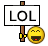 ::lol2:: ::lol2::