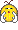 ::modle_sie:: ::modle_sie::