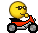 ::motor:: ::motor::