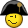 ::napoleon::