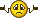 ::nie_wiem::