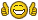 ::ok:: ::ok::