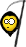 ::smierc::