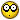 ::spioch:: ::spioch::