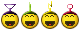 ::teletubisie::