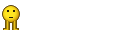 ::uciekam:: ::uciekam::