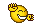 ::yahoo:: ::yahoo::