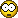 ::zdziwko:: ::zdziwko::
