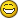 ::zeby:: ::zeby::