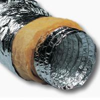 tubo-flexible-aislado-de-aluminio-423251n0.jpg