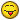 ::burla1:: ::burla1::